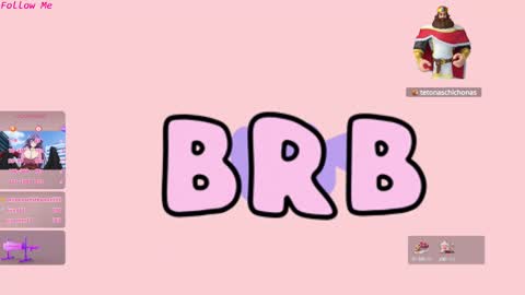 Snapshot of kim_morgan1_ chatting on 01/16/25, 03:23 kim online show from 01/16/25, 03:23