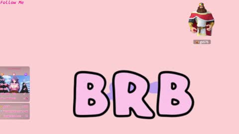 Snapshot of kim_morgan1_ chatting on 01/18/25, 02:47 kim online show from 01/18/25, 02:47