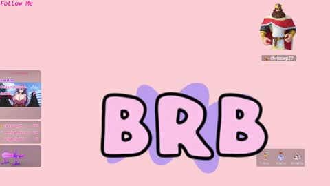 Snapshot of kim_morgan1_ chatting on 01/21/25, 05:16 kim online show from 01/21/25, 05:16