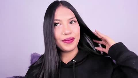 kim_mouth17 online show from 01/10/26, 07:59