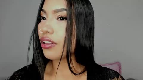 kim_mouth17 online show from 05/26/26, 04:08