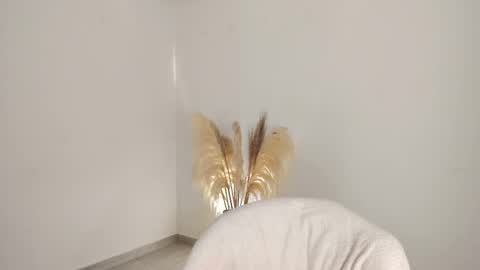 Kim Murphy online show from 10/24/25, 01:51