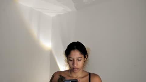 Kim Murphy online show from 11/21/25, 11:53