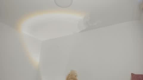 Kim Murphy online show from 01/10/26, 01:57