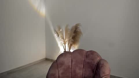 Kim Murphy online show from 02/18/26, 12:34