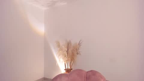 Kim Murphy online show from 02/24/26, 01:09