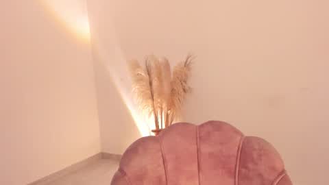 Kim Murphy online show from 03/06/26, 04:03