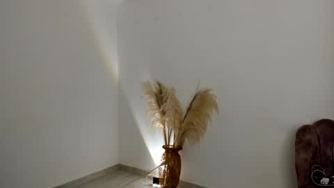 Kim Murphy online show from 03/24/26, 06:13