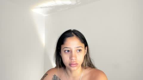 Kim Murphy online show from 03/31/26, 11:54