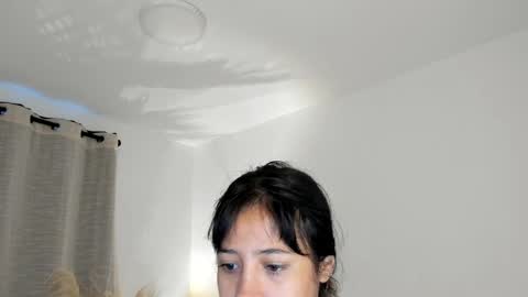 Kim Murphy online show from 04/09/26, 11:37