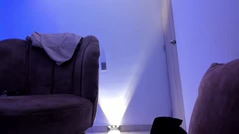 Kim Murphy online show from 04/20/26, 11:02