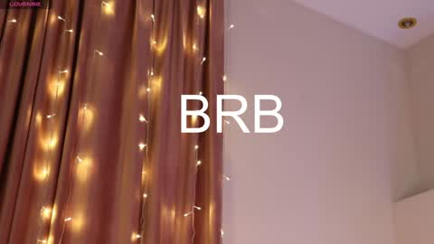 Kim Oberlin online show from 01/05/25, 02:19