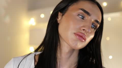 Kim Oberlin online show from 01/30/25, 12:48