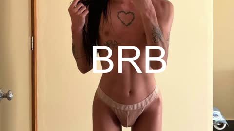 Kim Oberlin online show from 01/31/25, 02:39