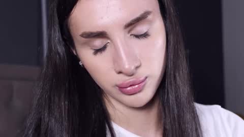 Kim Oberlin online show from 09/20/25, 11:11