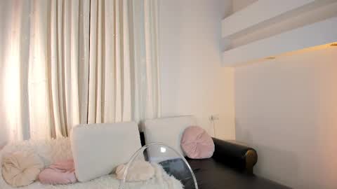 Kim Oberlin online show from 01/08/26, 12:51