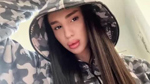 Kim Oberlin online show from 02/06/26, 06:00