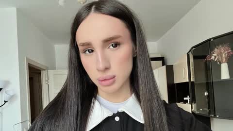 Kim Oberlin online show from 02/14/26, 03:53