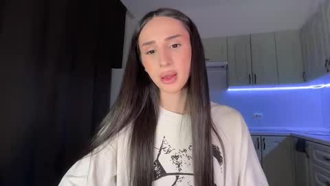 Kim Oberlin online show from 03/14/26, 04:12