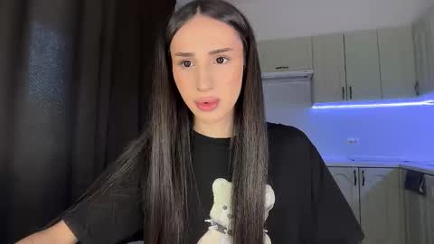 Kim Oberlin online show from 03/20/26, 10:42