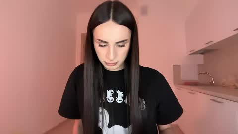 Kim Oberlin online show from 04/17/26, 05:05