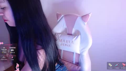 Kim online show from 12/16/25, 03:50