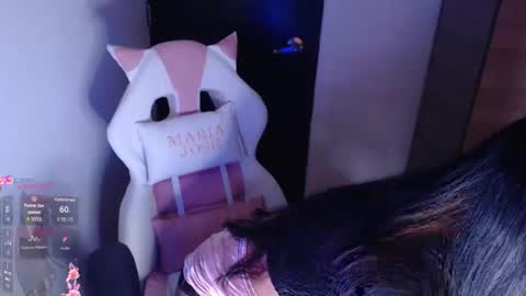 Kim online show from 12/18/25, 10:16