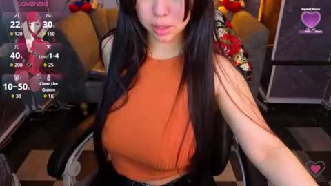kim_perry_b online show from 06/19/26, 02:27