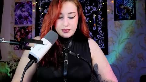 Hi Im Kimberly but u can call me Kim. Turn on ur sound i love to talk and moan online show from 10/24/25, 05:15