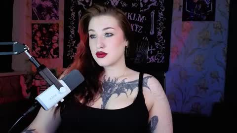 Snapshot of kim_possible1 chatting on 12/22/25, 06:54 Hi Im Kimberly but u can call me Kim. Turn on ur sound i love to talk and moan online show from 12/22/25, 06:54