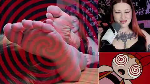 Snapshot of kim_possible1 chatting on 03/20/26, 02:05 Hi Im Kimberly but u can call me Kim. Turn on ur sound i love to talk and moan online show from 03/20/26, 02:05