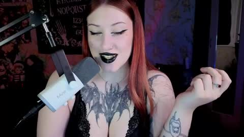Snapshot of kim_possible1 chatting on 03/26/26, 01:55 Hi Im Kimberly but u can call me Kim. Turn on ur sound i love to talk and moan online show from 03/26/26, 01:55