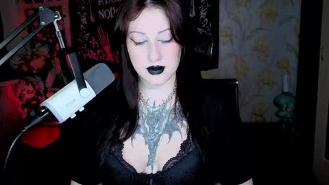 Snapshot of kim_possible1 chatting on 05/05/26, 11:24 Hi Im Kimberly but u can call me Kim. Turn on ur sound i love to talk and moan online show from 05/05/26, 11:24