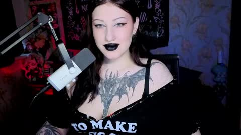 Snapshot of kim_possible1 chatting on 05/10/26, 12:49 Hi Im Kimberly but u can call me Kim. Turn on ur sound i love to talk and moan online show from 05/10/26, 12:49