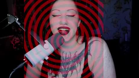 Hi Im Kimberly but u can call me Kim. Turn on ur sound i love to talk and moan online show from 05/20/26, 08:59