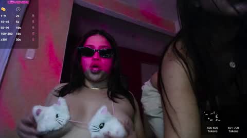 Kim Mishell  online show from 02/02/25, 10:24