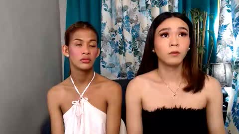 kim_sexxyasian4uxxx online show from 04/16/26, 01:01