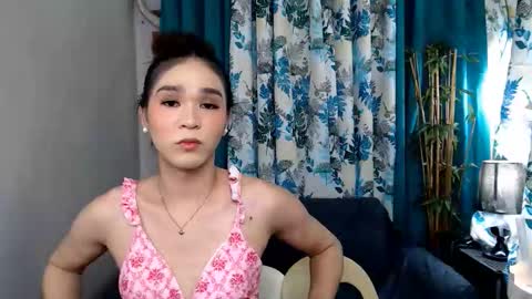 kim_sexxyasian4uxxx online show from 04/21/26, 04:30