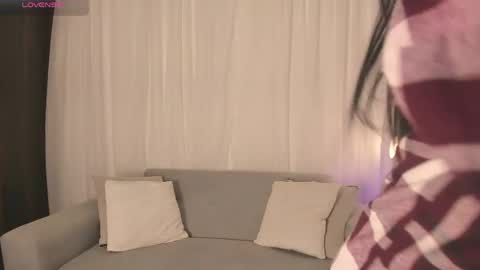 Kim online show from 04/20/26, 12:57