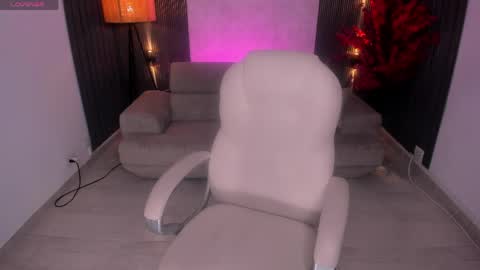 Kim online show from 05/29/26, 07:34