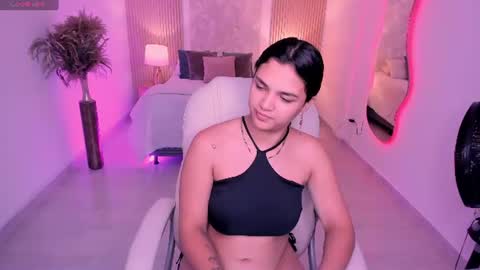 Kim online show from 07/12/26, 11:23