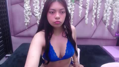 kim_sweet_69 online show from 11/29/25, 12:30