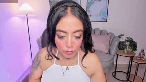 kim online show from 10/02/25, 09:05