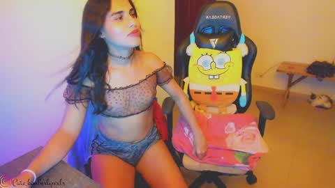 Snapshot of kim_wexler chatting on 12/20/24, 02:52 OnlyFans kimberlywexlr online show from 12/20/24, 02:52