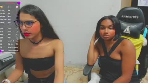 OnlyFans kimberlywexlr online show from 03/29/26, 03:39