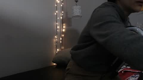 Kim  Yuk online show from 01/04/25, 07:13