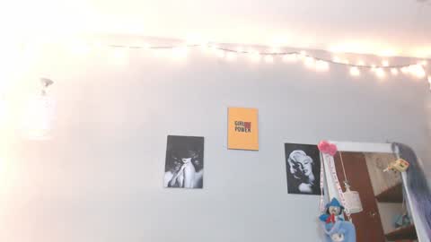 Kim  Yuk online show from 01/07/25, 10:30