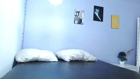 Kim  Yuk online show from 01/31/25, 07:40