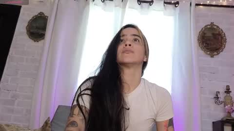 Kim  Yuk online show from 12/21/25, 07:54