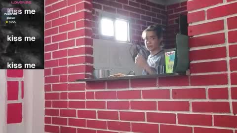 Kim  Yuk online show from 01/15/26, 07:50